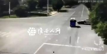 淮安事件爆料视频播放,揭秘背后真相,视频播放引发社会关注  第2张 淮安事件爆料视频播放,揭秘背后真相,视频播放引发社会关注  第2张