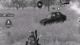 吃鸡新枪皮肤爆料最新,炫酷造型,等你来战!  第3张 吃鸡新枪皮肤爆料最新,炫酷造型,等你来战!  第3张