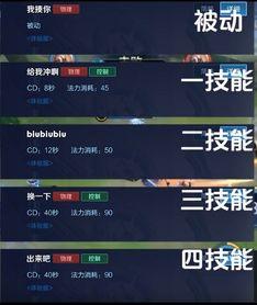 镜流最新技能爆料,觉醒之力,再创辉煌