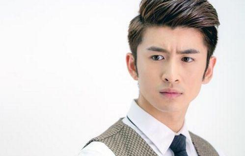 有关张云龙的爆料视频,娱乐圈背后的惊人真相  第3张 有关张云龙的爆料视频,娱乐圈背后的惊人真相  第3张