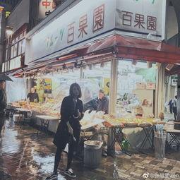 吃瓜娱乐照片,明星幕后吃瓜瞬间大曝光  第3张 吃瓜娱乐照片,明星幕后吃瓜瞬间大曝光  第3张