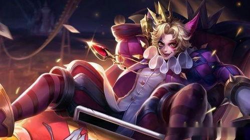 王者玄策皮肤爆料最新版,神秘幻影,华丽登场!  第3张 王者玄策皮肤爆料最新版,神秘幻影,华丽登场!  第3张