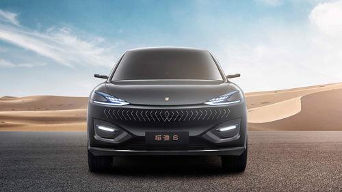 恒驰最新爆料电话,电话泄露惊人内幕,揭秘未来汽车行业新风向”