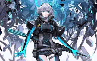 流浪者三视图爆料大全最新,全新科幻巨制,视觉盛宴即将开启!