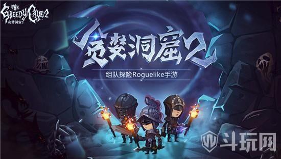 流浪者三视图爆料大全最新,全新科幻巨制,视觉盛宴即将开启!  第3张 流浪者三视图爆料大全最新,全新科幻巨制,视觉盛宴即将开启!  第3张