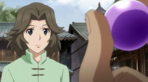 周四最新爆料新闻,揭秘重大新闻背后的惊人真相  第2张 周四最新爆料新闻,揭秘重大新闻背后的惊人真相  第2张