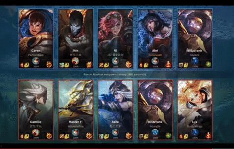 出场动画爆料视频大全,出场动画爆料视频大全精彩回顾  第2张 出场动画爆料视频大全,出场动画爆料视频大全精彩回顾  第2张