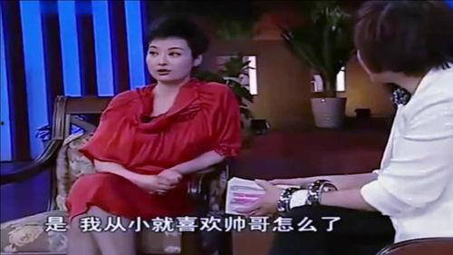 自制爆料娱乐圈的节目  第3张 自制爆料娱乐圈的节目  第3张