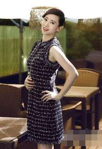 娱乐圈爆料翁虹的女明星,揭秘女明星背后的故事  第2张 娱乐圈爆料翁虹的女明星,揭秘女明星背后的故事  第2张