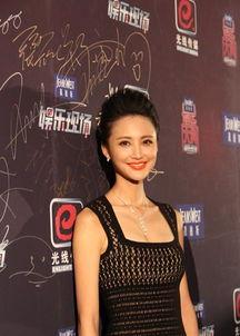 娱乐圈爆料翁虹的女明星,揭秘女明星背后的故事  第3张 娱乐圈爆料翁虹的女明星,揭秘女明星背后的故事  第3张