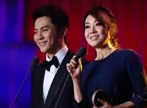 明星最新恋情爆料新闻,当红明星甜蜜牵手神秘美女  第3张 明星最新恋情爆料新闻,当红明星甜蜜牵手神秘美女  第3张