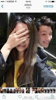 王正卓女友爆料微博视频,揭秘背后惊人真相!”