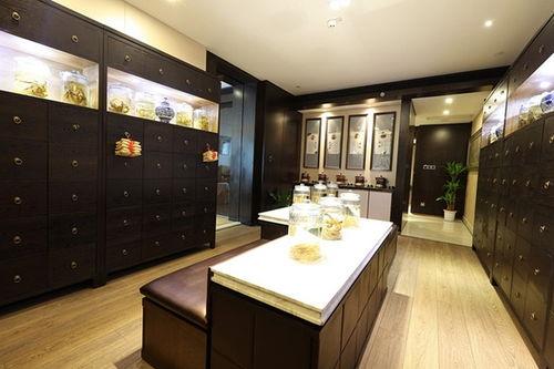 深圳月子中心爆料视频,真实护理与奢华服务的背后真相  第2张 深圳月子中心爆料视频,真实护理与奢华服务的背后真相  第2张