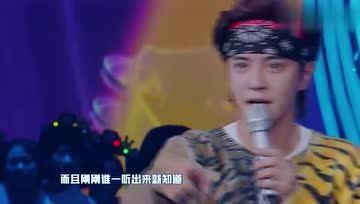 娱乐吃瓜君仙子免费阅读,仙子免费阅读背后的故事揭秘  第2张 娱乐吃瓜君仙子免费阅读,仙子免费阅读背后的故事揭秘  第2张