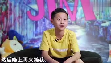娱乐吃瓜君仙子免费阅读,仙子免费阅读背后的故事揭秘  第3张 娱乐吃瓜君仙子免费阅读,仙子免费阅读背后的故事揭秘  第3张