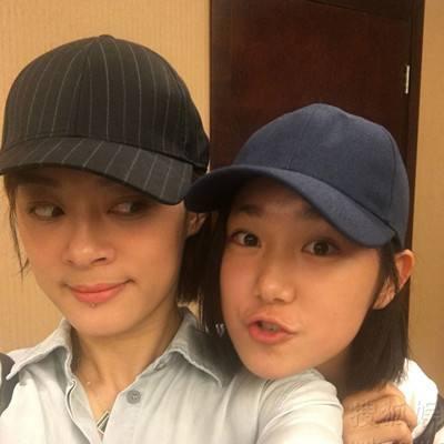 孙莉妹妹爆料事件真相视频,揭秘背后惊人内幕  第2张 孙莉妹妹爆料事件真相视频,揭秘背后惊人内幕  第2张