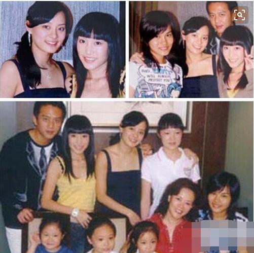 孙莉妹妹爆料事件真相视频,揭秘背后惊人内幕  第3张 孙莉妹妹爆料事件真相视频,揭秘背后惊人内幕  第3张