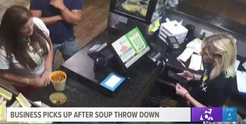 内鬼爆料陪跑员是谁呀视频,陪跑员身份大曝光!