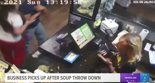 内鬼爆料陪跑员是谁呀视频,陪跑员身份大曝光!  第2张 内鬼爆料陪跑员是谁呀视频,陪跑员身份大曝光!  第2张