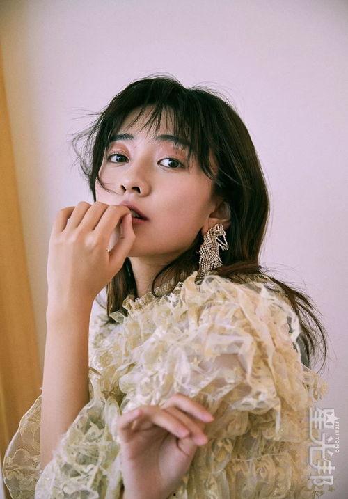 圈内人爆料梁洁视频,圈内人揭秘不为人知的幕后故事  第2张 圈内人爆料梁洁视频,圈内人揭秘不为人知的幕后故事  第2张