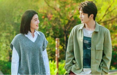 圈内人爆料梁洁视频,圈内人揭秘不为人知的幕后故事  第3张 圈内人爆料梁洁视频,圈内人揭秘不为人知的幕后故事  第3张