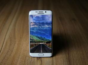 玻璃之家手机在线观看,手机在线观看,探索玻璃世界的奥秘之旅  第2张 玻璃之家手机在线观看,手机在线观看,探索玻璃世界的奥秘之旅  第2张