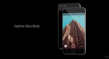 玻璃之家手机在线观看,手机在线观看,探索玻璃世界的奥秘之旅  第3张 玻璃之家手机在线观看,手机在线观看,探索玻璃世界的奥秘之旅  第3张