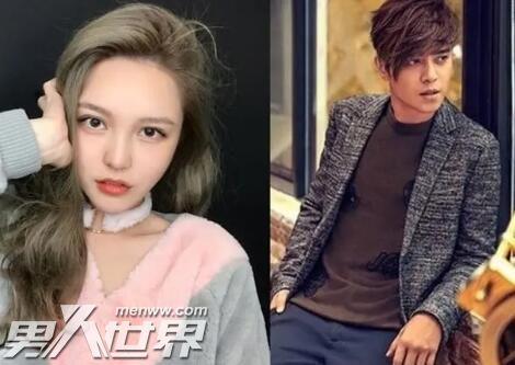 周扬青爆料新闻  第2张 周扬青爆料新闻  第2张