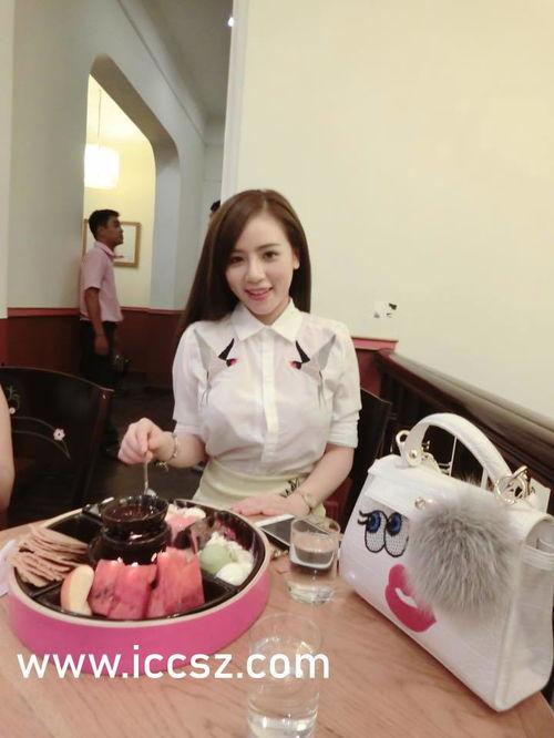 十三姨厨师爆料视频全集,视频全集深度解析  第2张 十三姨厨师爆料视频全集,视频全集深度解析  第2张