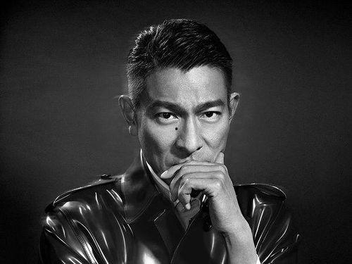 刘德华娱乐圈男神资讯八卦爆料,娱乐圈男神背后的八卦风云  第2张 刘德华娱乐圈男神资讯八卦爆料,娱乐圈男神背后的八卦风云  第2张