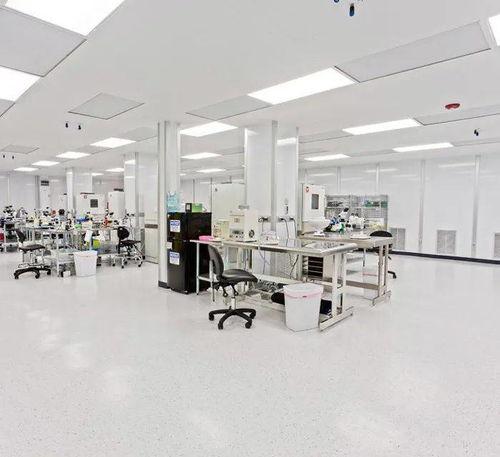 合肥装修厂爆料事件最新  第2张 合肥装修厂爆料事件最新  第2张