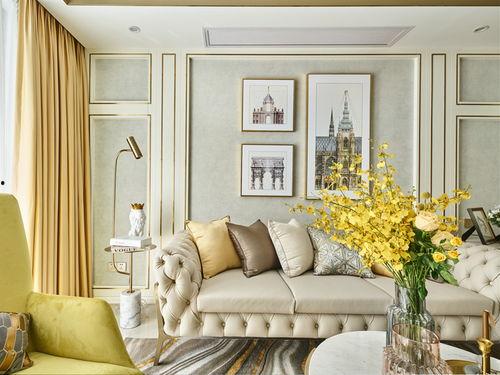 合肥装修厂爆料事件最新  第3张 合肥装修厂爆料事件最新  第3张