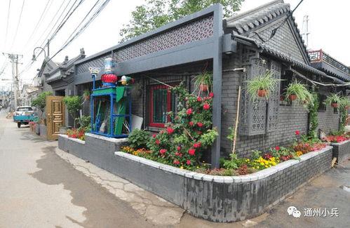 2025荣耀典藏最新爆料,揭秘全新爆料,科技与艺术的完美融合