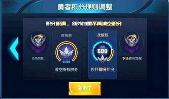 2025荣耀典藏最新爆料,揭秘全新爆料,科技与艺术的完美融合  第2张 2025荣耀典藏最新爆料,揭秘全新爆料,科技与艺术的完美融合  第2张