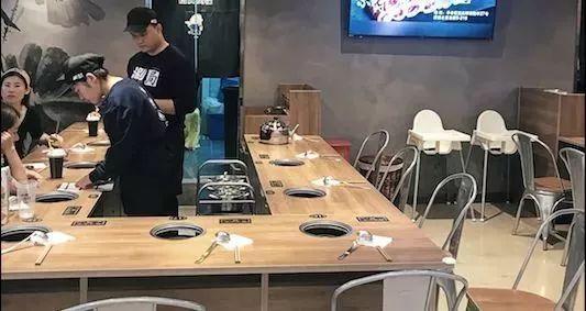 餐厅破产爆料案例最新,最新案例深度剖析  第3张 餐厅破产爆料案例最新,最新案例深度剖析  第3张