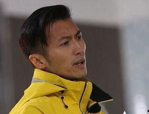 爆料谢霆锋的视频大全集  第2张 爆料谢霆锋的视频大全集  第2张