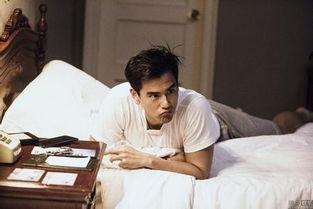 圈内人爆料彭于晏女朋友,神秘女友身份引热议  第2张 圈内人爆料彭于晏女朋友,神秘女友身份引热议  第2张