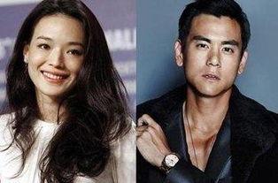 圈内人爆料彭于晏女朋友,神秘女友身份引热议  第3张 圈内人爆料彭于晏女朋友,神秘女友身份引热议  第3张