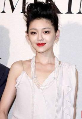 娱乐圈吃瓜爆料台湾女星  第3张 娱乐圈吃瓜爆料台湾女星  第3张