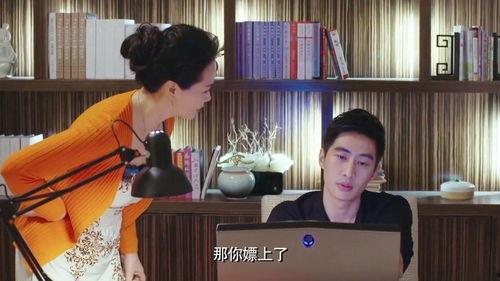 等爱回家在线观看  第3张 等爱回家在线观看  第3张