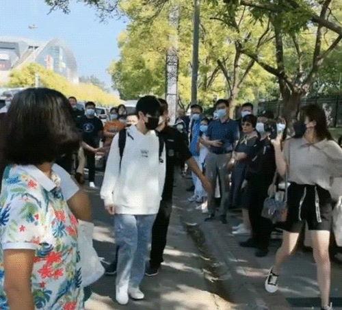 张真源私生爆料最新动态,最新动态揭秘不为人知的一面  第2张 张真源私生爆料最新动态,最新动态揭秘不为人知的一面  第2张