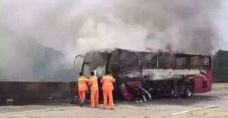 湖南最新事故爆料个人,悲剧瞬间,生命无常,揭开事故背后的真相