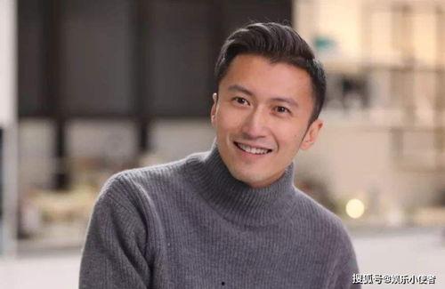 谢霆锋大爆料娱乐圈,娱乐圈背后的惊人真相  第3张 谢霆锋大爆料娱乐圈,娱乐圈背后的惊人真相  第3张