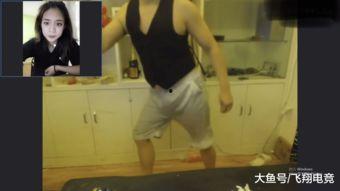 偶练蔡徐坤爆料视频,独家爆料视频大公开  第2张 偶练蔡徐坤爆料视频,独家爆料视频大公开  第2张