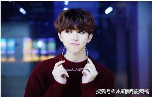 偶练蔡徐坤爆料视频,独家爆料视频大公开  第3张 偶练蔡徐坤爆料视频,独家爆料视频大公开  第3张