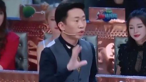 杨迪爆料妈妈打饭视频,温馨日常引发网友热议  第2张 杨迪爆料妈妈打饭视频,温馨日常引发网友热议  第2张