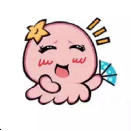 记者爆料明星恋情视频,甜蜜瞬间被记者捕捉,恋情细节引发热议  第2张 记者爆料明星恋情视频,甜蜜瞬间被记者捕捉,恋情细节引发热议  第2张