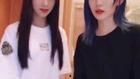 戴老师前女友爆料视频  第2张 戴老师前女友爆料视频  第2张