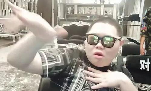 戴老师前女友爆料视频  第3张 戴老师前女友爆料视频  第3张