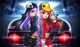 最新爆料平板游戏排行榜  第2张 最新爆料平板游戏排行榜  第2张